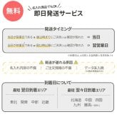 茶こし付き タンブラー 名入れ サーモス 真空断熱ティータンブラー 蓋付き 保温 保冷 誕生日 還暦祝い プレゼント 名前入れ 名前入り ステンレス 真空断熱 急ぎ 記念 喜寿 おしゃれ 父親 母親 両親 おじいちゃん おばあちゃん 結婚記念日 THERMOS ギフト 即日発送 贈り物