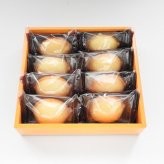 瀬戸田レモンケーキ8個入