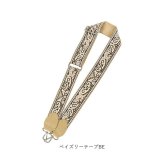 ショルダーストラップ ショルダーベルト 通販 ショルダー バッグ用 ストラップ 太め バッグストラップ ショルダーストラップのみ スマホショルダー スマホストラップ おしゃれ かわいい 肩掛け 斜めがけ 肩ひも 肩紐 シンプル カジュアル スマートフォンアクセサリー