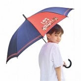 キッズ傘男の子 通販 子供用ジャンプ傘 小学生通学用 透明窓付き傘 かっこいい雨傘 55センチ長傘 ワンタッチジャンプ ジュニア雨傘 中谷傘キッズ 安心透明窓 男の子向けデザイン 通学用長傘 こども用雨傘 55cmジャンプ傘 児童用ワンタッチ 通学