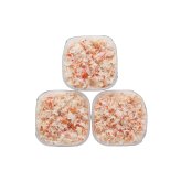 メーカー直送 カネコメ田中水産 おおずわいがにほぐし身セット　26-6010-27 贈答品 自宅用 プレゼント 人気 ランキング  お誕生日 北海道産おおずわいがにを、塩ゆでしてほぐし身にしました。