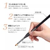 数字塗り絵 大人の塗り絵 ナンバーペイント数字入り 塗り絵 脳トレ 趣味 おうち時間 絵画キット アート 癒し プレゼント 誕生日 母の日 父の日 敬老の日 【無料ラッピング】【選べるデザイン】【送料無料】