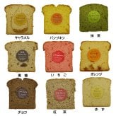 アニマルクッキー入り＆七五三おめでとうギフト【七五三お祝い菓子】 [753g-10]