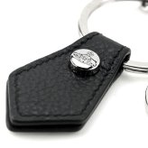 ヴィヴィアン ウエストウッド キーリング レディース ブランド Vivienne Westwood ロゴ ハート 82030008 OM0009 N401 BLACK ビビアン