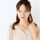天使の卵 最高級 ジルコニア ダンシングストーン シルバー レディース ペンダントネックレス【天使188CZ】 女性 彼女 妻 誕生日 プレゼント 結婚記念日 誕生日プレゼント ギフト☆送料無料☆ おすすめ プレゼント 人気 ブランド 秋アクセ　秋ジュエリー ご褒美ジュエリー 彼女 ネックレス ギフト バースデー ギフト 記念日