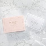 Anny 【選べる】ギフト ビューティーギフト チケット お返し カタログ カタログギフト 結婚祝い 記念日 誕生日 贈り物 プレゼント ギフト おしゃれ ギフト 父の日 2026 プレゼント