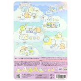 こどもハピカ 電動歯ブラシ はじめてセット 本体 替ブラシ6本 ハードケース付 超微細タタキ振動 毎分7,000回 やわらかめ 日本製 虫歯予防 仕上げ磨き 子供用 キッズ こども 歯磨き