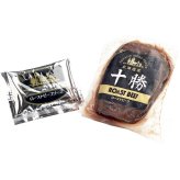 北海道ローストビーフ150g (410253) [お中元][お歳暮] ※送料無料(北海道・沖縄・離島への配送不可)