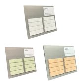 soil DRYING BLOCK mini 珪藻土調湿剤 自然素材 高い吸湿性 調味料等の食品乾燥剤 キッチン 便利グッズ 湿気対策 日本製