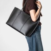 トリーバーチ TORY BURCH Perry Tote ペリー トートバッグ 169476 レディース バッグ