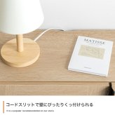 ラック チェスト キャビネット 本棚 シェルフ 飾り棚 ディスプレイ タンス ルーバー扉 下駄箱 脚付き 書類 サイド 薄型 スリム 引き出し オフィス キッチン リビング スチール 書庫 110cm 新生活
