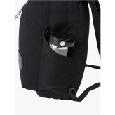 ノースフェイス リュック バックパック 鞄 26L トラッドミウォック THE NORTH FACE 62673 ブラック 黒
