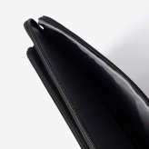トゥミ TUMI ALPHA アルファ MEDIUM LAPTOP COVER ミディアム ラップトップ カバー 02603164D3 117251 PCケース ノートパソコン パソコン ケース メンズ バッグ