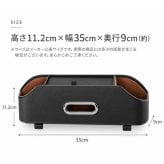 車用ティッシュカバー 通販 シートバックポケット 車載収納ボックス ドリンクホルダー後部座席 多機能カーポケット 小物収納 整理整頓 ヘッドレスト取付 小物入れ ボトルホルダー 車載ティッシュホルダー 後部座席 カーアクセサリー 便利グッズ 多機能 車内