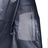 アークテリクス ARC'TERYX Beta Jacket ジャケット BETA-BLACKSAPPHIRE-XL メンズ ネイビー ジャケット