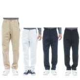 トミーヒルフィガー ゴルフ メンズ ハイブリッド ストレートパンツ TOMMY HILFIGER GOLF THMA685 2026年秋冬モデル お誕生日祝い お祝い 記念品 お父さん 父の日 彼氏 男性 30代 40代 50代 60代  還暦祝い 敬老の日 人気プレゼント プレゼント