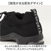 スニーカー レディース 通販 レディーススニーカー 軽量 運動靴 ランニングシューズ きれいめ シンプル シューズ ウォーキングシューズ 紐靴 靴 歩きやすい おしゃれ かわいい 軽い 大人 カジュアル