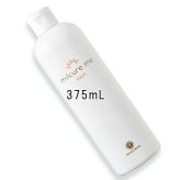 HOUSE OF ROSE(ハウスオブローゼ) 【数量限定】ミルキュア ミー ウォッシュ(L) SP 375mL