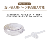 シリコンストローマグ シリコン製蓋つきマグ  DONO&DONO ドノドノ 割れない こぼれない  プラチナシリコン ECOZEN  BPA FREE コップとしても使える