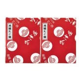 会津屋 元祖たこ焼き24個入 (6611-30) [お中元][お歳暮] ※送料無料(北海道・沖縄・離島への配送不可)
