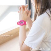 G-SHOCK カシオ Gショック CASIO アナデジ XG コラボ 限定モデル 腕時計 GMA-S110XG-4AJR【2026 新作】