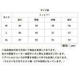 カーデ 通販 ロング丈 カーディガン 羽織り 薄手 長袖カーディガン トップス レディース 女性 ゆったり 大きいサイズ 無地 シンプル カジュアル おしゃれ 洗える ストレッチ ポケット付 オフィス 通勤 通学