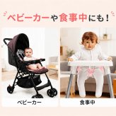 チャイルドシート 防水シート 通販 ベビーカーシート ベビーカーマット ベビーシート カーシート 防水カバー 防水 マット 洗える 赤ちゃん ベビー キッズ 子供 カバーチャイルドシート 保護パッド ふんわり カー用品 アクセサリー 車用品