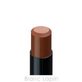 RMK ルミマット リップカラー #02 シナモン ヘイズ リップカラー 4.4g