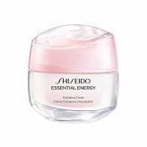 資生堂 エッセンシャルイネルジャ ハイドレーティング クリーム  50ml  |  SHISEIDO  ナイトクリーム 美容グッズ コスメ化粧品 誕生日 クリスマス ホワイトデー 結婚記念日 ウエディングギフト 母の日 送別会 バレンタインデー 女性 彼女 妻奥さん 母お母さん 女友達