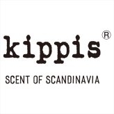 キッピス オーバルポシェット ピンク KP-22340042  内祝 内祝い お祝 御祝 記念品 出産内祝い プレゼント 快気祝い 粗供養 引出物