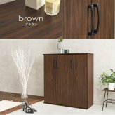 収納家具 ラック シューズ 靴箱 幅89cm 奥行37cm 高さ95cm ワイド 最大28足収納可能 引出し 玄関収納 下駄箱 シューズボックス 靴入 スリム 省スペース 可動棚 通気口 スリッパ収納 木目 収納 大容量 棚 おしゃれ かわいい リビング