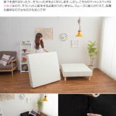 ベッド 寝具 脚付きマットレス シングルサイズ 脚15cm ベーシックポケットコイルマットレス ポケットコイル 脚付マットレス シングル ベット 脚付 脚付マット 脚付きマット 足つき