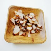 bary 海鮮 おつまみ 詰め合わせ 食べ比べセット 7種入 珍味 乾き物 お酒のお供 魚介 ホクチン 酒の肴【沖縄県・離島 配送不可】