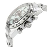 セイコー プロスペックス スピードタイマー ソーラー 腕時計 ブランド メンズ クロノグラフ SEIKO PROSPEX SBDL129 アナログ