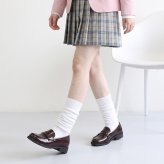 ローファー レディース 防水仕様 3E 軽量 コインローファー 靴 雨の日 通勤 通学 黒 ブラック ワイン 高耐滑 屈曲 クッション Parade PA4242