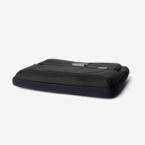 トゥミ TUMI ALPHA アルファ MEDIUM LAPTOP COVER ミディアム ラップトップ カバー 02603164D3 117251 PCケース ノートパソコン パソコン ケース メンズ バッグ