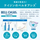 除湿剤 テイジン 乾っとソフトパックドライ TEIJIN 帝人 ベルオアシス 繰り返し使える 半永久除湿 日本製 吸湿 除湿 抗菌 湿気取り 調湿 乾燥剤 クローゼット 押入れ 衣装ケース 靴箱 収納 衣類 布団 靴 湿気対策 コンパクト ミニ 大サイズ 省スペース 