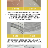 シリコンストローマグ シリコン製蓋つきマグ  DONO&DONO ドノドノ 割れない こぼれない  プラチナシリコン ECOZEN  BPA FREE コップとしても使える