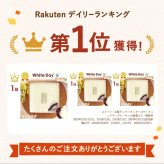 ＼早割！／ クリスマスケーキ クリスマスプレゼント 予約 2026 紫芋 チーズケーキ 取り寄せ ケーキ 冷凍 チーズ レアチーズケーキ チーズタルト タルトケーキ お取り寄せ ホール 紫芋 冷凍 1人 2人 3人 スイーツ お菓子 洋菓子 可愛い かわいい おしゃれ おいもや