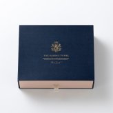 王妃のタオル THE QUEEN’S TOWEL フェイスタオル2枚セット+資生堂パーラー ビスキュイ 20枚入(お歳暮 御歳暮 洋菓子 お菓子 スイーツ ギフト プレゼント 贈り物 お祝い 内祝い 結婚祝い 結婚内祝い 出産内祝い 手土産 お返し お礼 快気祝い)
