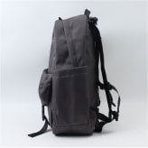 LRM リュック NC-1241 通販 リュックサック バックパック デイパック 通学リュック 大容量 大きめ PCリュック 通学 通勤 A4 B4 ビジネスリュック 大学生 高校生 シンプル 無地 メンズ レディース おしゃれ 男子 女子 旅行 男女兼用バッグ