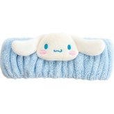 サンリオキャラクター サンリオキャラクターズ ヘアバンド [26-0159-094] ７４５５５ プレミアムギフト 贈り物 お祝い ポリエステル９０％、ナイロン１０％ 内祝い 出産内祝い 結婚内祝い 快気祝い 新築祝い お返し 贈り物 プレゼント ギフト