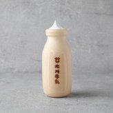 【注文後2週間以内に発送】牛乳屋さんのジェラート10個セット（焦がしもなか）ギフト プレゼント 誕生日 自分へのご褒美 母の日 父の日 敬老の日 ご挨拶 お中元  御祝 御礼 祝 寿 結婚祝 御中元 御歳暮