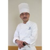 京、静華 宮本静夫監修 直火炒めのえび炒飯と蟹あんかけ丼のもと (KS_E3K3) [お中元][お歳暮] ※送料無料(北海道・沖縄・離島への配送不可)