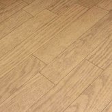 在庫処分 電気ホットカーペット 木目調フローリングホットカーペット 88cm×176cm 1畳 フローリングタイプ フローリング調 木目柄 ホットカーペット 電気カーペット THT-1000 日本製　送料無料