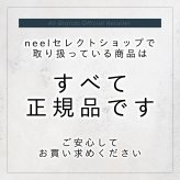 オリス ORIS アクイスデイト ニューヨークハーバー リミテッドエディション II 腕時計 メンズ 限定 01 733 7789 4187-Set
