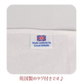 プレゼント 不思議の国のアリス フルカラーティータオル クリスマス 誕生日のギフトに【公式】【LALUICE ギャラリーアリスティールーム】