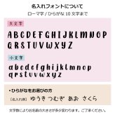バルーン 花束 フラワー 発表会 発表会バルーン 大きい ダンス ダンスバルーン 誕生日 卒業 入学 韓国 推し活 女子 プレゼント 可愛い 小学生 中学生  高校生 SNS 記念写真 名入れ 入学 大学 高校生 卒業式 成人式 誕生日おしゃれ オーロラ