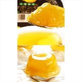 送料無料 お歳暮　JAあしきた くまもとのデコポンゼリー&ジュース KDJ ※11/2以降の出荷予定となります。北海道・沖縄・離島は配達不可 全国送料無料 お歳暮ギフト 早割 お歳暮2026 御歳暮 御見舞 お見舞い お取り寄せ グルメスイーツ