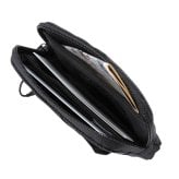 ノースフェイス ヘイジーワレット NM82460 財布 ウォレット ユニセックス パスケース 軽量 小型 コンパクト ナイロン THE NORTH FACE